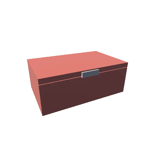 box_2 (2)